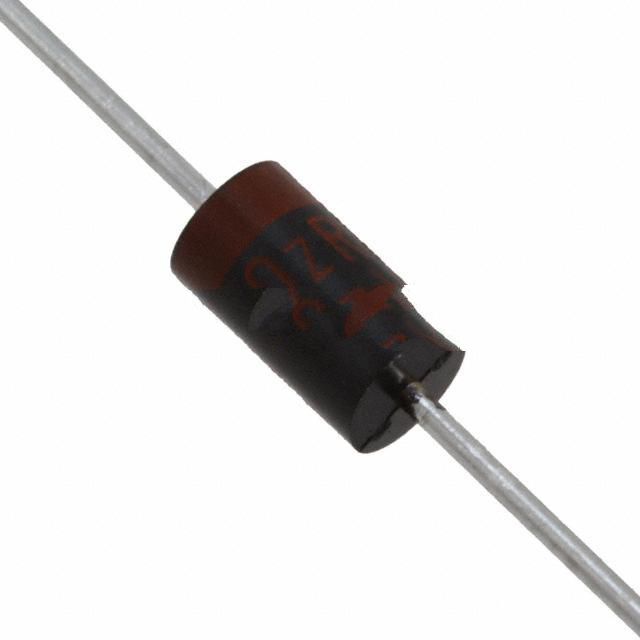 RL 10ZV1